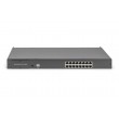 Digitus Modular Cat.5 KVM switch, 16-port