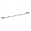 Hansgrohe 41747000 not categorized