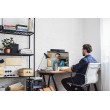 Yealink Video Set UVC34