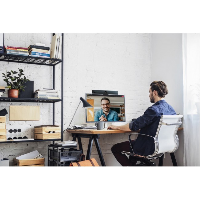 Yealink Video Set UVC34