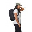 Gregory Rhune City backpack 22 l Black