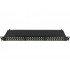 Patch Panel STP Alantec 48 portowy kat.5E 19