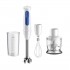 MQ30.202.MWH