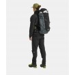 ORTOVOX Traverse 40 40 L Black, Grey