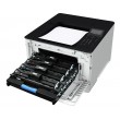 Canon i-SENSYS LBP673Cdw II Colour 1200 x 1200 DPI A4 Wi-Fi Canon i-SENSYS LBP673Cdw II Colour 1200 x 1200 DPI A4 Wi-Fi