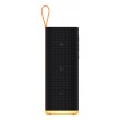 Xiaomi Sound Play Stereo portable speaker Black 18 W Xiaomi Sound Play Stereo portable speaker Black 18 W