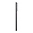 POCO X8 Pro 16.7 cm (6.59