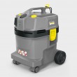 Universal vacuum cleaner K rcher NT 22/1 Ap Te Adv L 22 l 1300 W (1.378-621.0) Anthracite Universal vacuum cleaner K rcher NT 22/1 Ap Te Adv L 22 l 1300 W (1.378-621.0) Anthracite