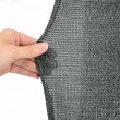 AWTOOLS AW67256 landscape fabric AWTOOLS AW67256 landscape fabric