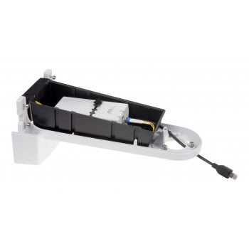 Axis 5506-951 security camera accessory Mount