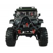Amewi 22657 Radio-Controlled (RC) model Crawler truck Electric engine 1:10