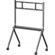 iiyama MD-CART02-S1 signage display mount 2.18 m (86