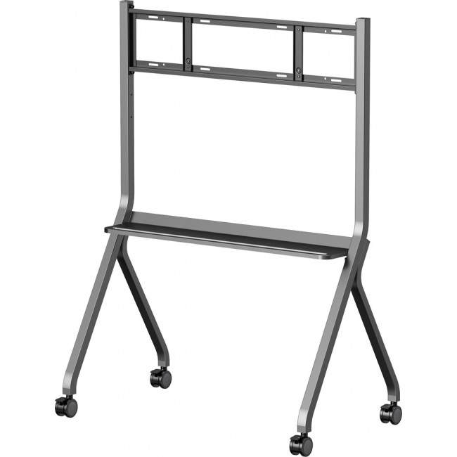 iiyama MD-CART02-S1 signage display mount 2.18 m (86