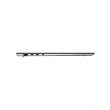 ASUS ZenBook S 16 UM5606GA-SR223X Ryzen AI 9 465 16.0