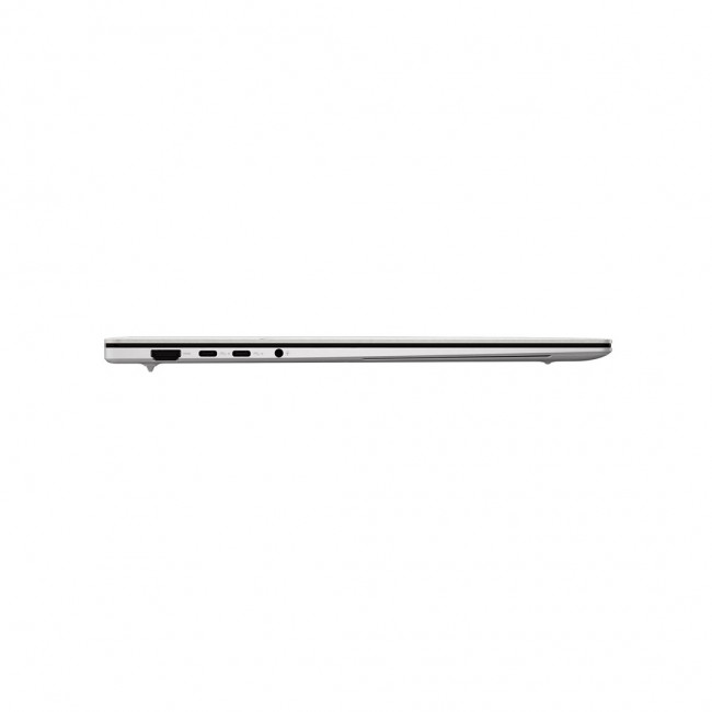 ASUS ZenBook S 16 UM5606GA-SR223X Ryzen AI 9 465 16.0