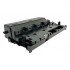 Sharp BPHB700 toner collector 50000 pages