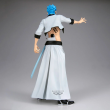 BANPRESTO BLEACH MAXIMATIC - GRIMMJOW JAEGERJAQUEZ