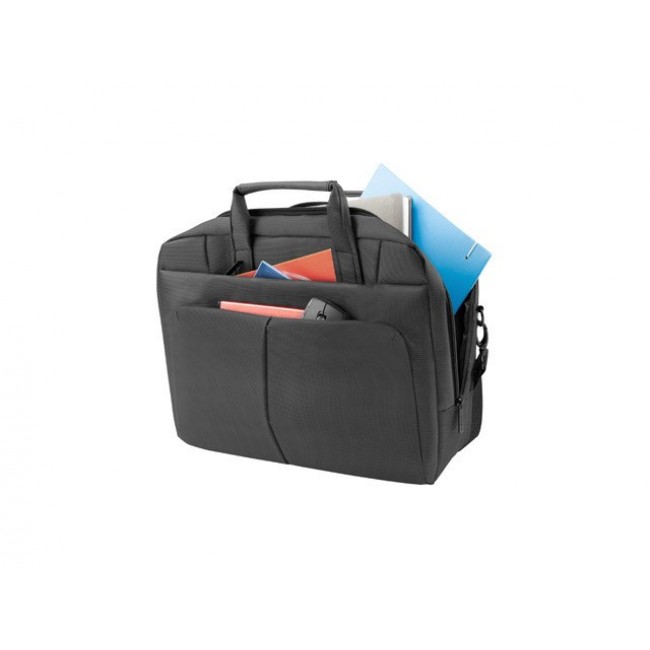 NATEC NTO-0814 laptop case 35.8 cm (14.1