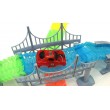 Amewi Magic Traxx Race Track
