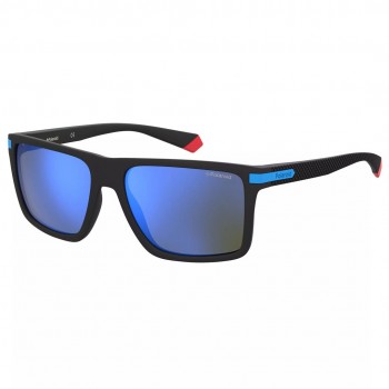 Sunglasses Polaroid Eyewear PLD 2098/S D51565X