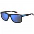 Sunglasses Polaroid Eyewear PLD 2098/S D51565X