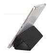 Hama Fold Clear 25.9 cm (10.2