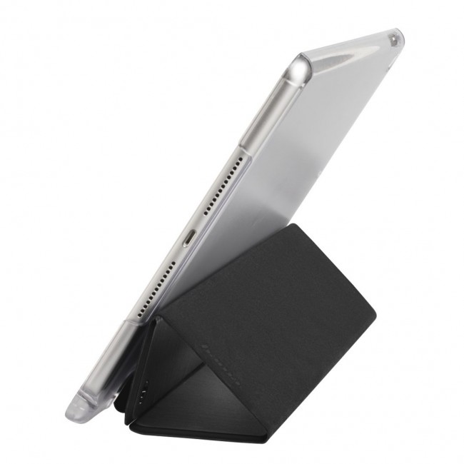 Hama Fold Clear 25.9 cm (10.2