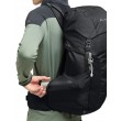 VAUDE Brenta 24 24 L Black