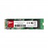 Silicon Power M.2 2280 A55 1000 GB Serial ATA III SLC
