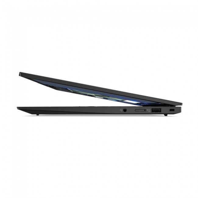 Lenovo ThinkPad X1 Carbon Laptop 35.6 cm (14