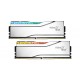 G.Skill F5-6400J3239G16GX2-TR5S memory module 32 GB 2 x 16 GB DDR5 6400 MHz