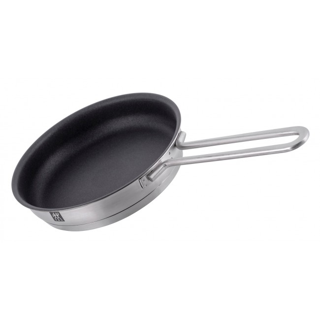 ZWILLING Pico All-purpose pan Round ZWILLING Pico All-purpose pan Round