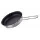 ZWILLING Pico All-purpose pan Round ZWILLING Pico All-purpose pan Round
