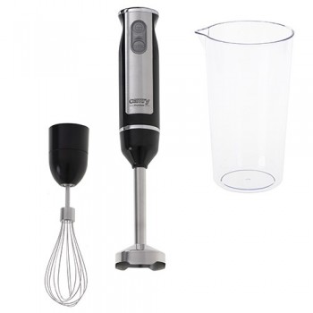 HAND BLENDER CAMRY CR 4621