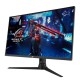 ASUS ROG Strix XG32UQ computer monitor 81.3 cm (32