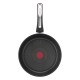 Tefal E30001 pan set