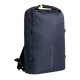 XD DESIGN BACKPACK BOBBY URBAN LITE NAVY P/N: P705.505