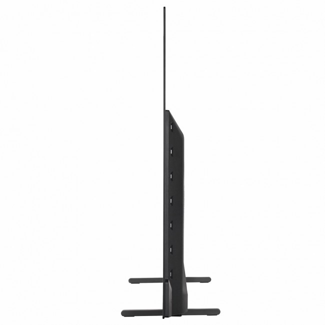 Philips 55OLED769/12 TV 139.7 cm (55 Philips 55OLED769/12 TV 139.7 cm (55