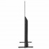 Philips 55OLED769/12 TV 139.7 cm (55