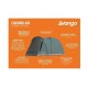 VANGO CRAGMOR 400 TENT VANGO CRAGMOR 400 TENT