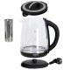 Camry CR 1290 electric kettle Camry CR 1290 electric kettle