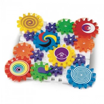 Quercetti 2341 learning toy