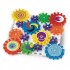 Quercetti 2341 learning toy