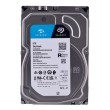 Seagate SkyHawk internal hard drive 6 TB 256 MB 3.5 Seagate SkyHawk internal hard drive 6 TB 256 MB 3.5