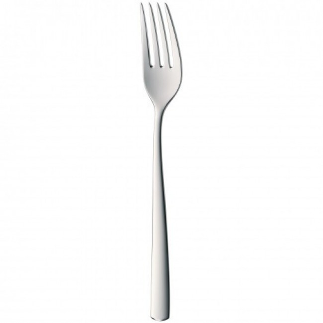 WMF 1120916040 flatware set 30 pc(s) Stainless steel WMF 1120916040 flatware set 30 pc(s) Stainless steel