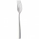 WMF 1120916040 flatware set 30 pc(s) Stainless steel WMF 1120916040 flatware set 30 pc(s) Stainless steel