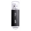 SILICON POWER Blaze B02 Pendrive USB flash drive 128 GB USB Type-A 3.2 Gen 1 (SP128GBUF3B02V1K) Black SILICON POWER Blaze B02 Pendrive USB flash drive 128 GB USB Type-A 3.2 Gen 1 (SP128GBUF3B02V1K) Black