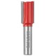 Graphite 56H240 router bit Graphite 56H240 router bit