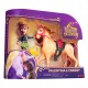 Unicorn Academy Valentina & Cinder Unicorn Academy Valentina & Cinder