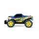 Carrera 370180018 Radio-Controlled (RC) model Off-road car Electric engine 1:18 Carrera 370180018 Radio-Controlled (RC) model Off-road car Electric engine 1:18